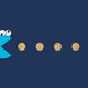 Image for article titled Ten Years Of Threadless, Ten Years Of Video Game T-Shirts